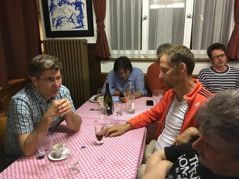 WhatsApp Image 2019-05-26 at 14.43.50 (22).jpeg