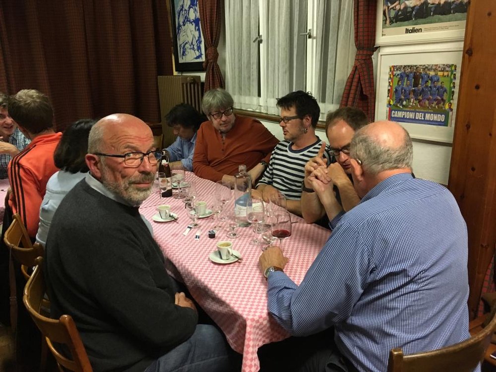 WhatsApp Image 2019-05-26 at 14.43.50 (24).jpeg