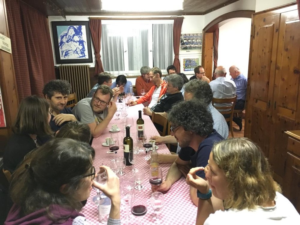 WhatsApp Image 2019-05-26 at 14.43.50 (25).jpeg