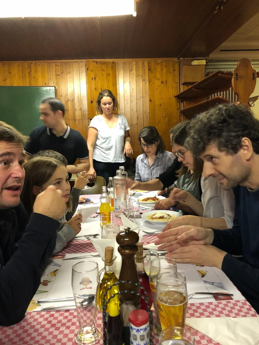 WhatsApp Image 2019-05-26 at 14.45.34 (1).jpeg