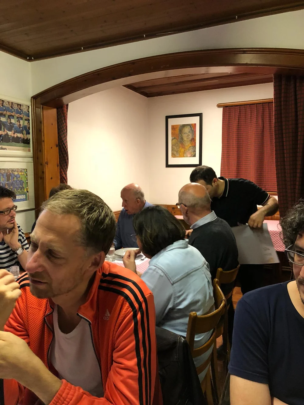 WhatsApp Image 2019-05-26 at 14.45.36 (1).jpeg