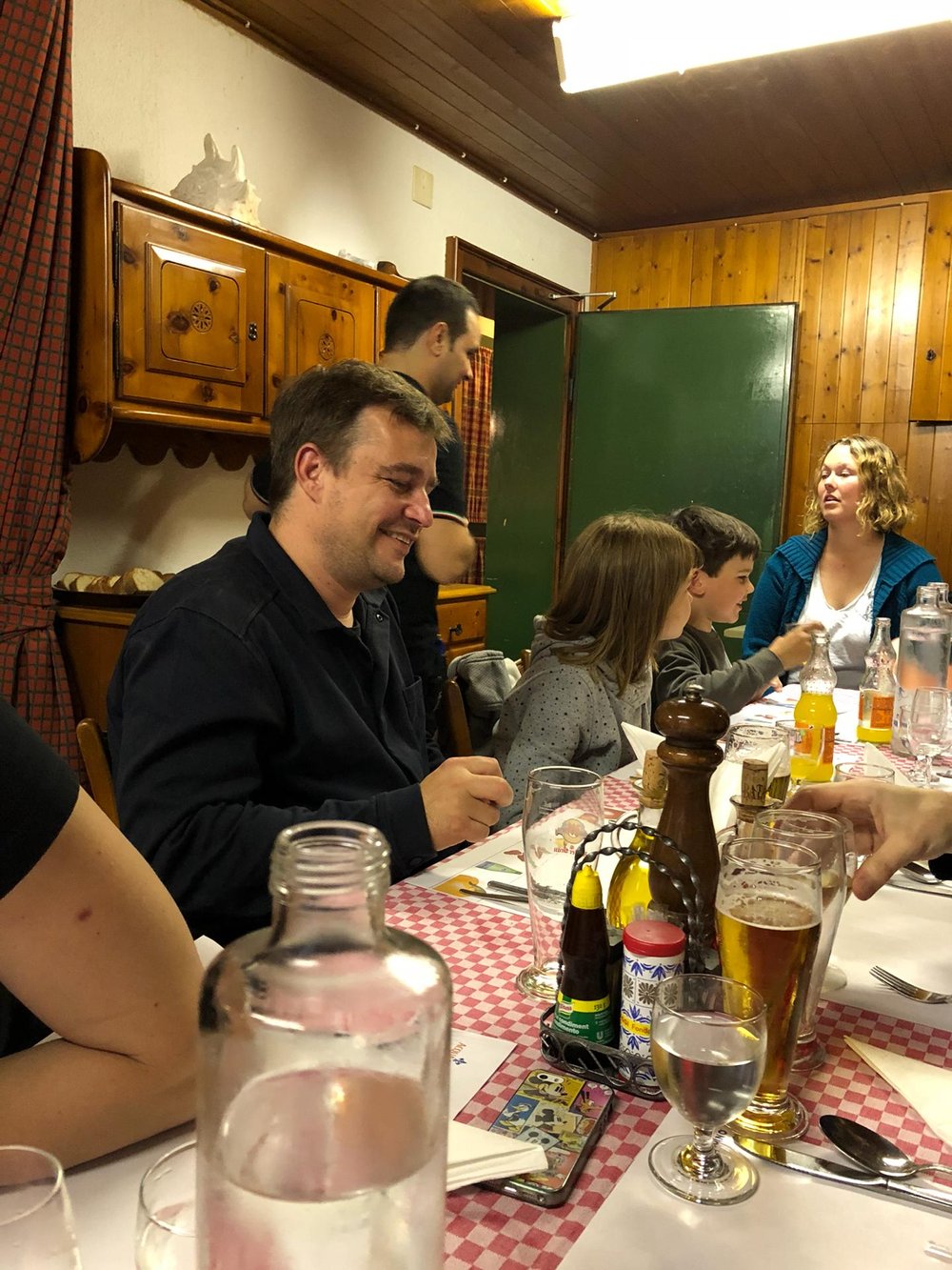 WhatsApp Image 2019-05-26 at 14.45.37 (1).jpeg