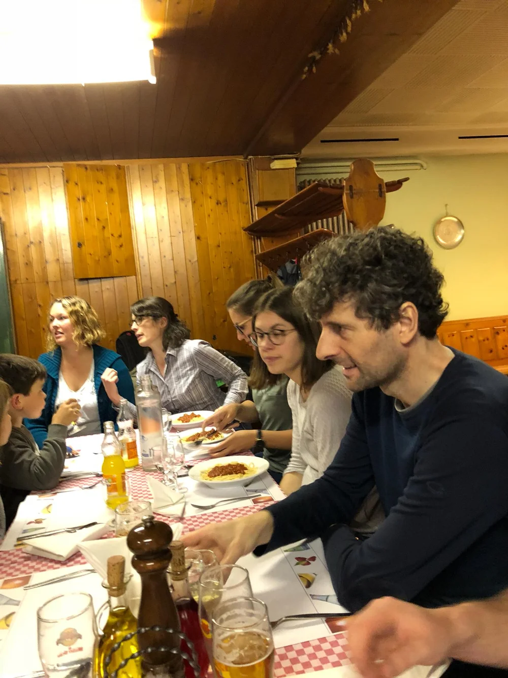 WhatsApp Image 2019-05-26 at 14.45.37.jpeg