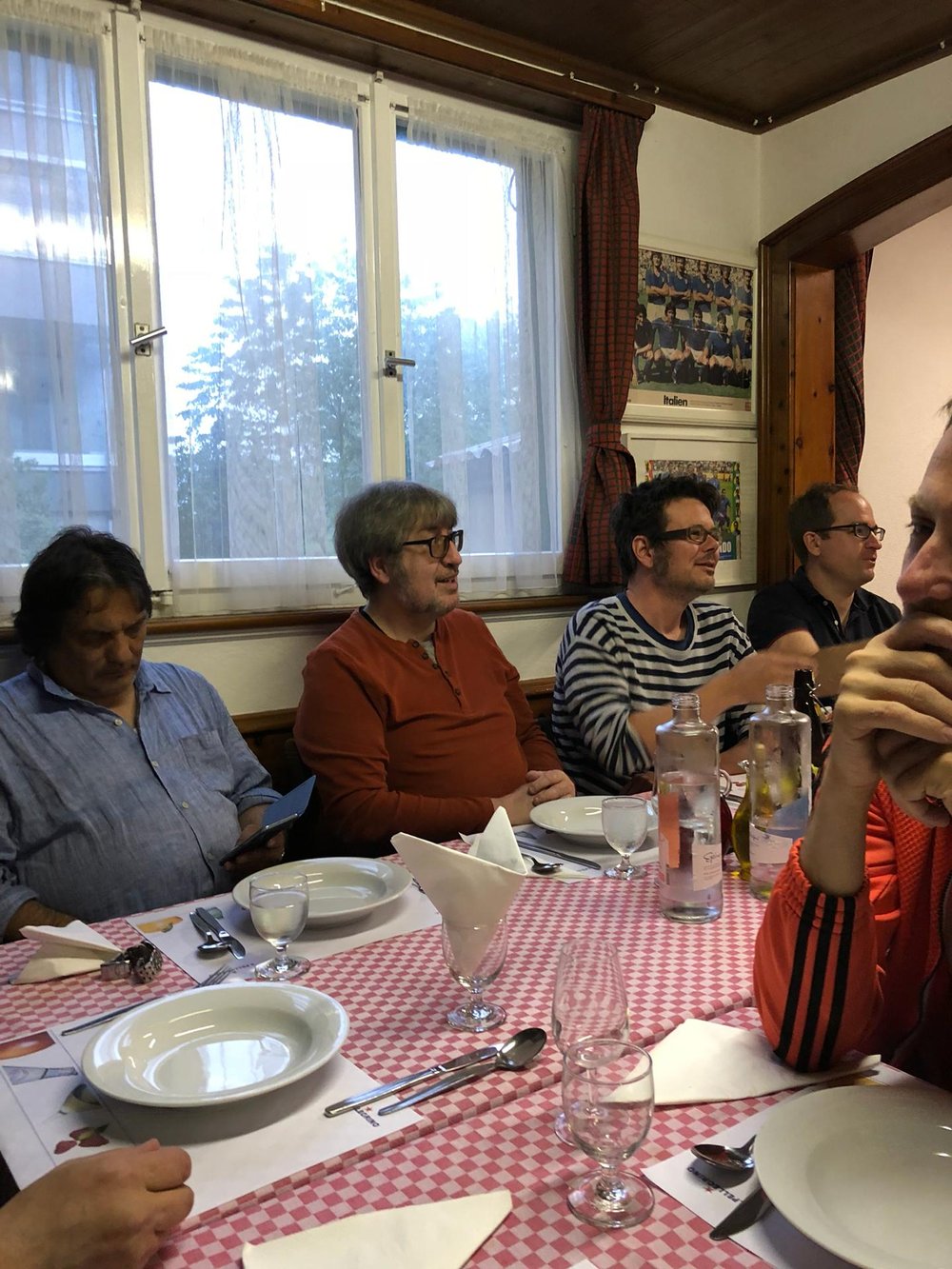 WhatsApp Image 2019-05-26 at 14.45.38 (1).jpeg