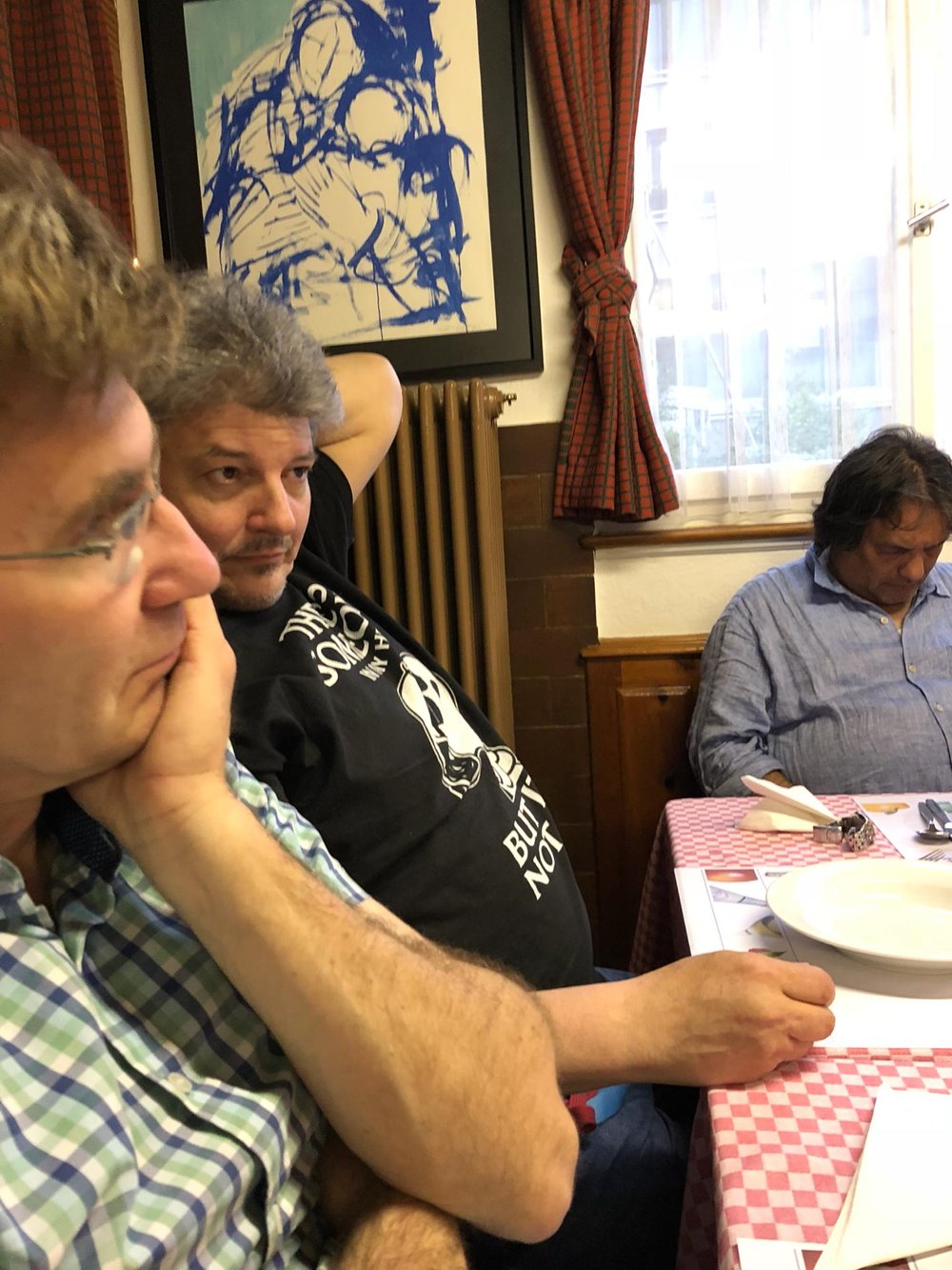 WhatsApp Image 2019-05-26 at 14.45.38.jpeg