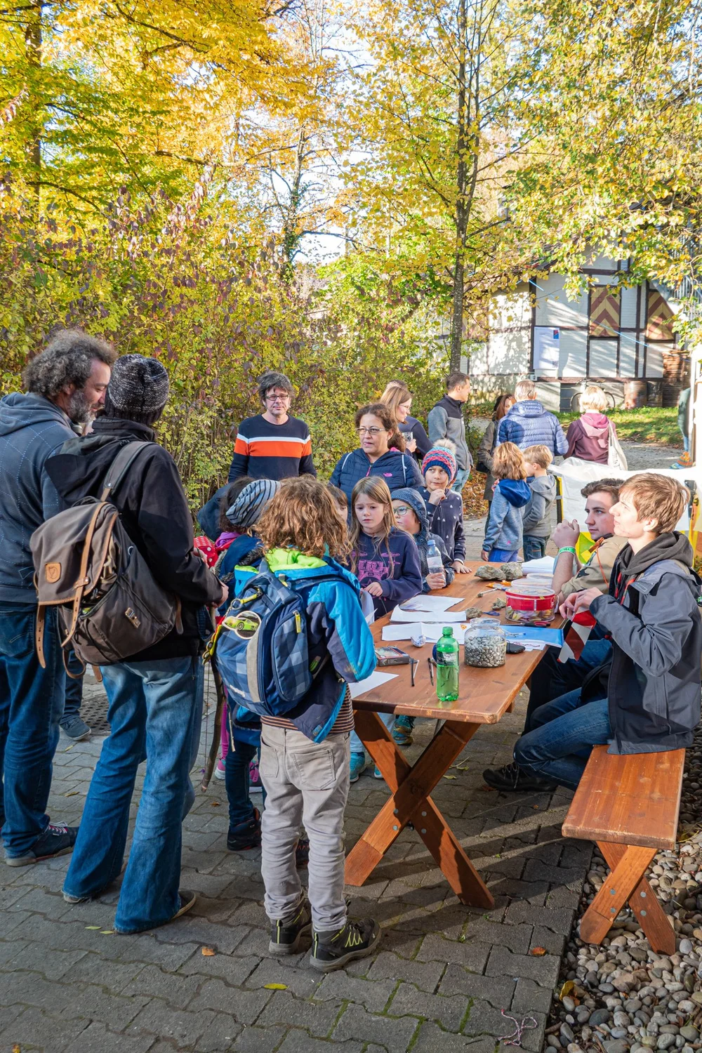 DSC01389 _JungwachtPfadiheimJubi2021_1920px_150dpi.jpeg