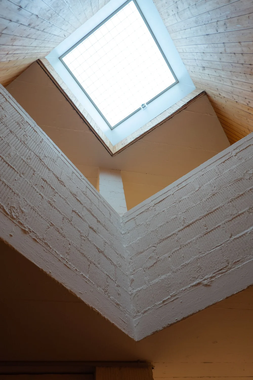 DSC01447 _JungwachtPfadiheimJubi2021_1920px_150dpi.jpeg