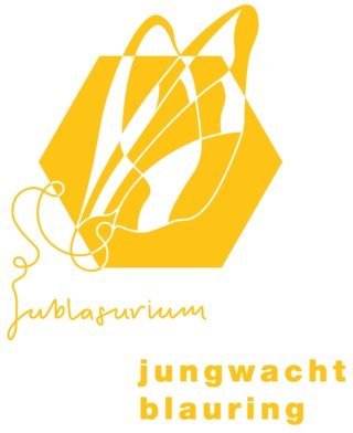 Jublasurium – Nationales Pfingstlager in Wettingen