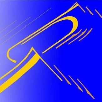 Nationales Clairongardetreffen 