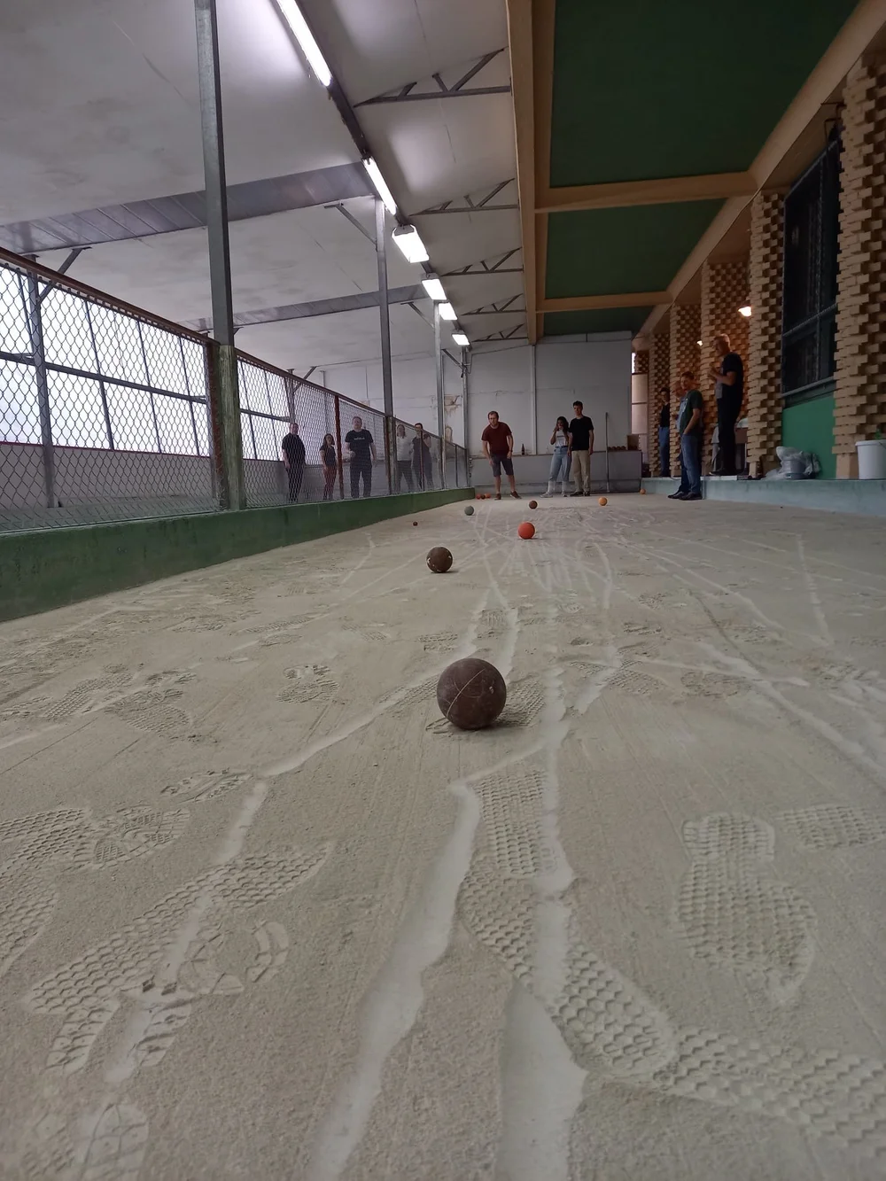 WhatsApp Image 2024-06-09 at 15.09.49 (1).jpeg