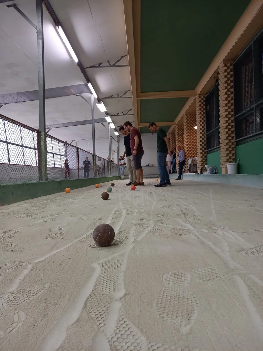 WhatsApp Image 2024-06-09 at 15.09.49.jpeg