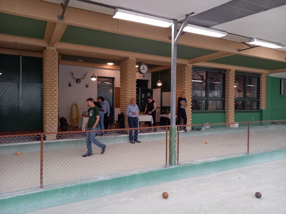 WhatsApp Image 2024-06-09 at 15.09.50 (1).jpeg