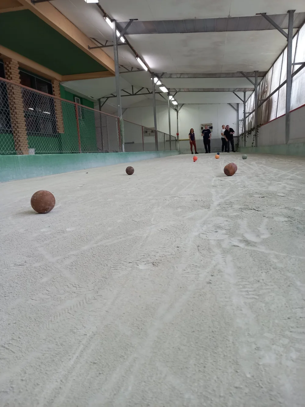 WhatsApp Image 2024-06-09 at 15.09.50 (2).jpeg