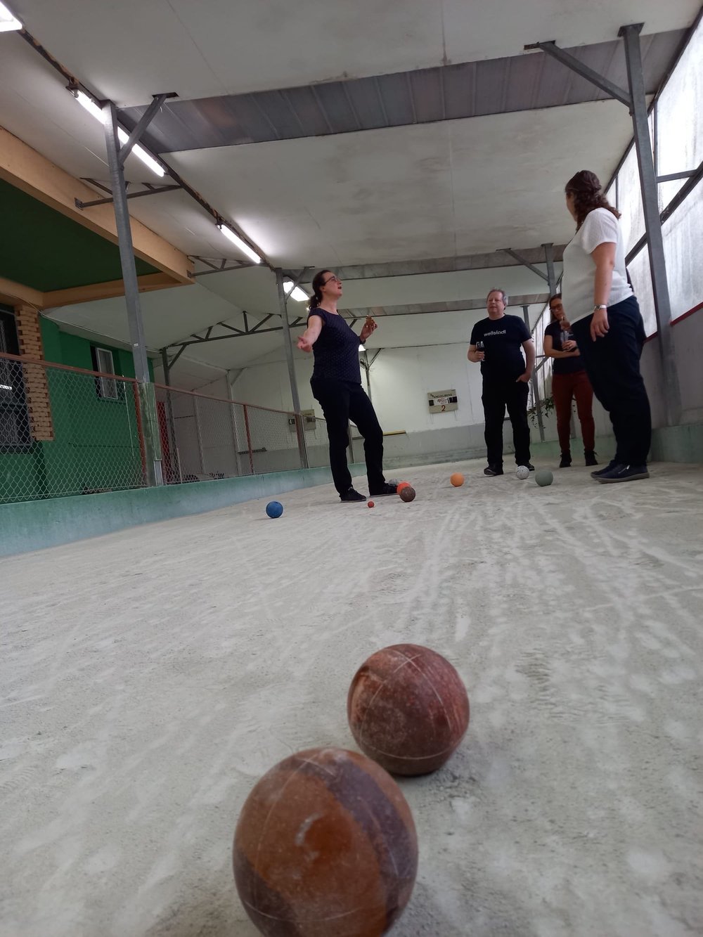 WhatsApp Image 2024-06-09 at 15.09.50.jpeg