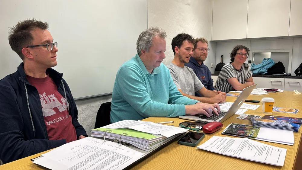 WhatsApp Image 2025-11-01 at 16.21.35.jpeg