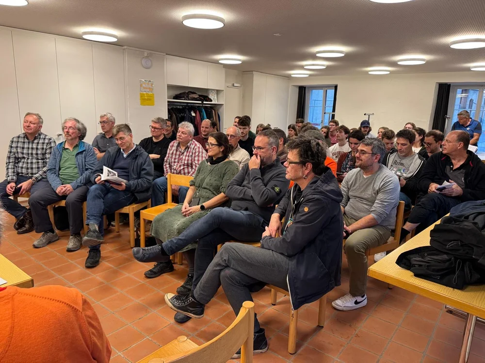 WhatsApp Image 2025-11-01 at 16.23.02.jpeg