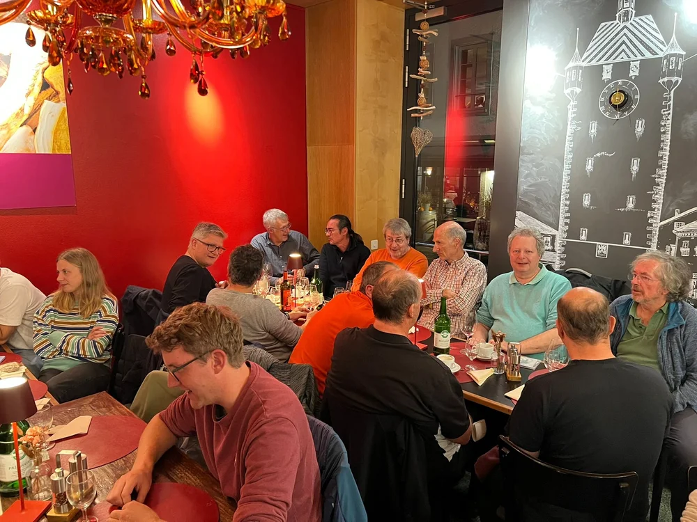 WhatsApp Image 2025-11-01 at 19.37.21 Kopie.jpeg