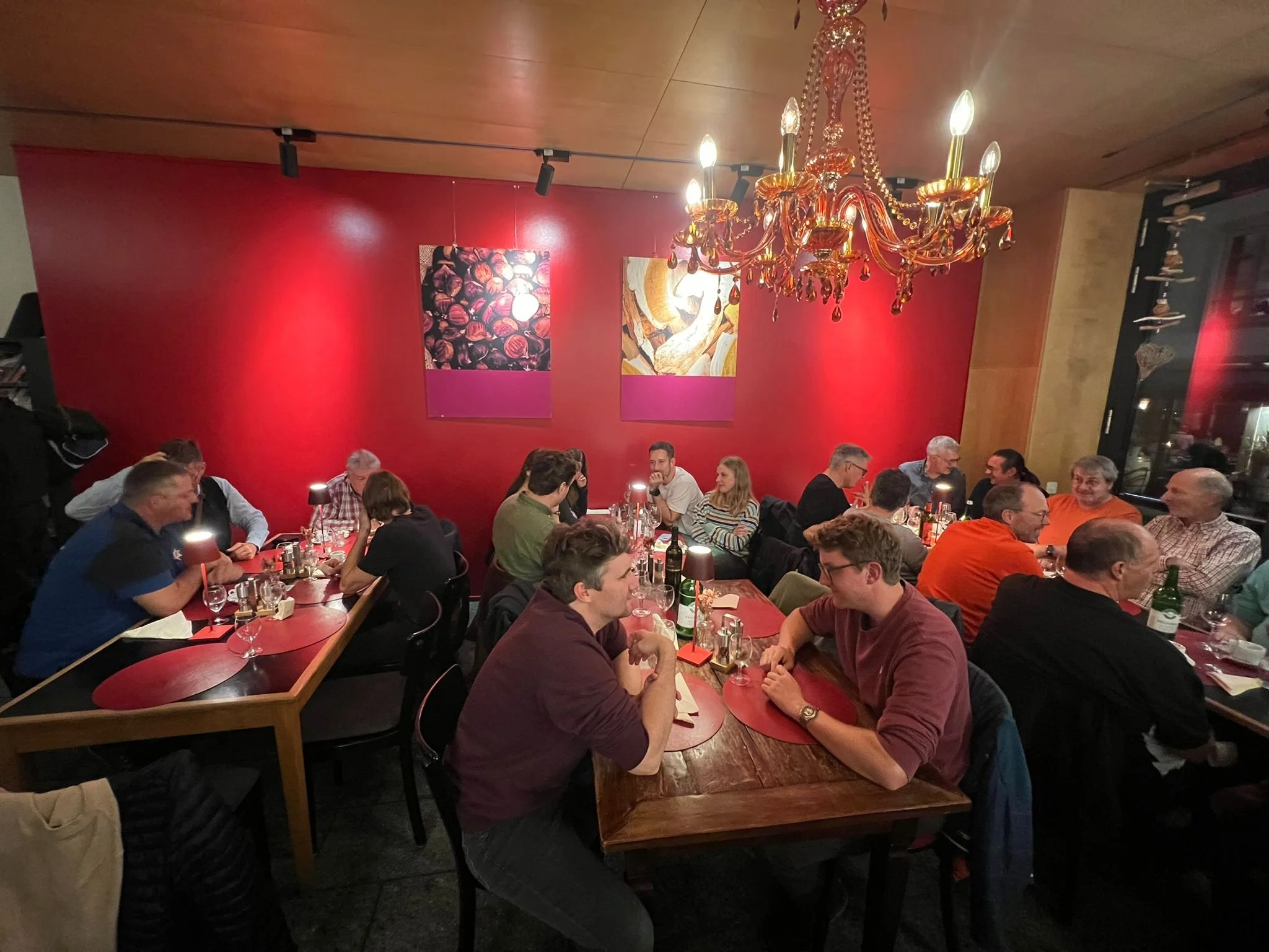 WhatsApp Image 2025-11-01 at 19.37.21.jpeg