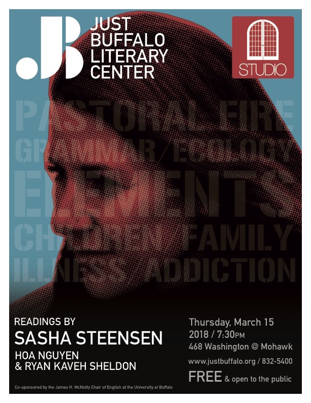 Sasha_Steensen_STUDIO_flyer.jpg
