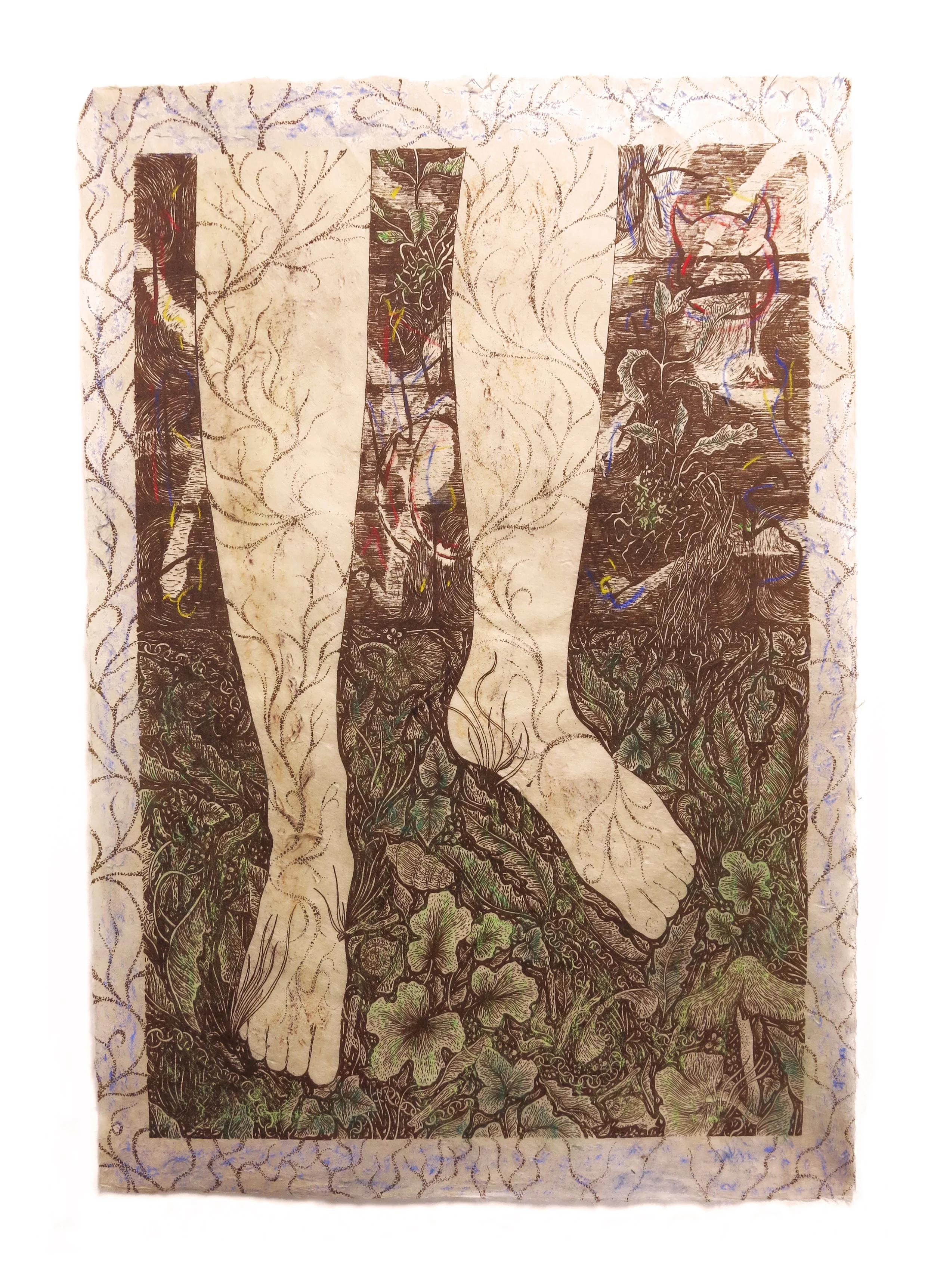 soil reworksmall.jpg