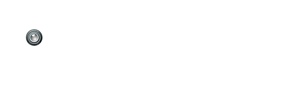 Cinema Sciences