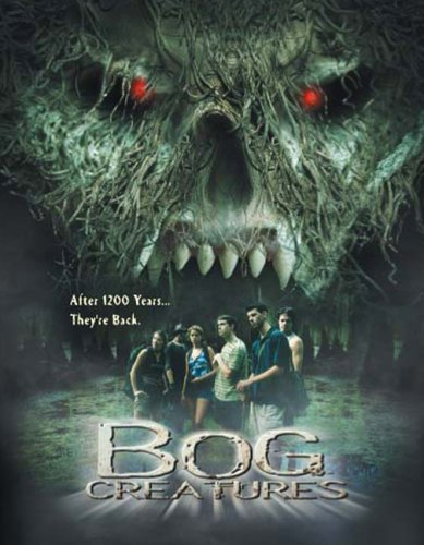 bogCreatures.jpg