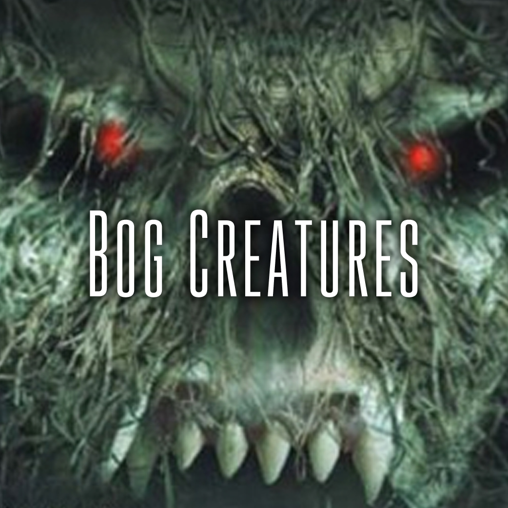 bogCreaturesThumb.jpg
