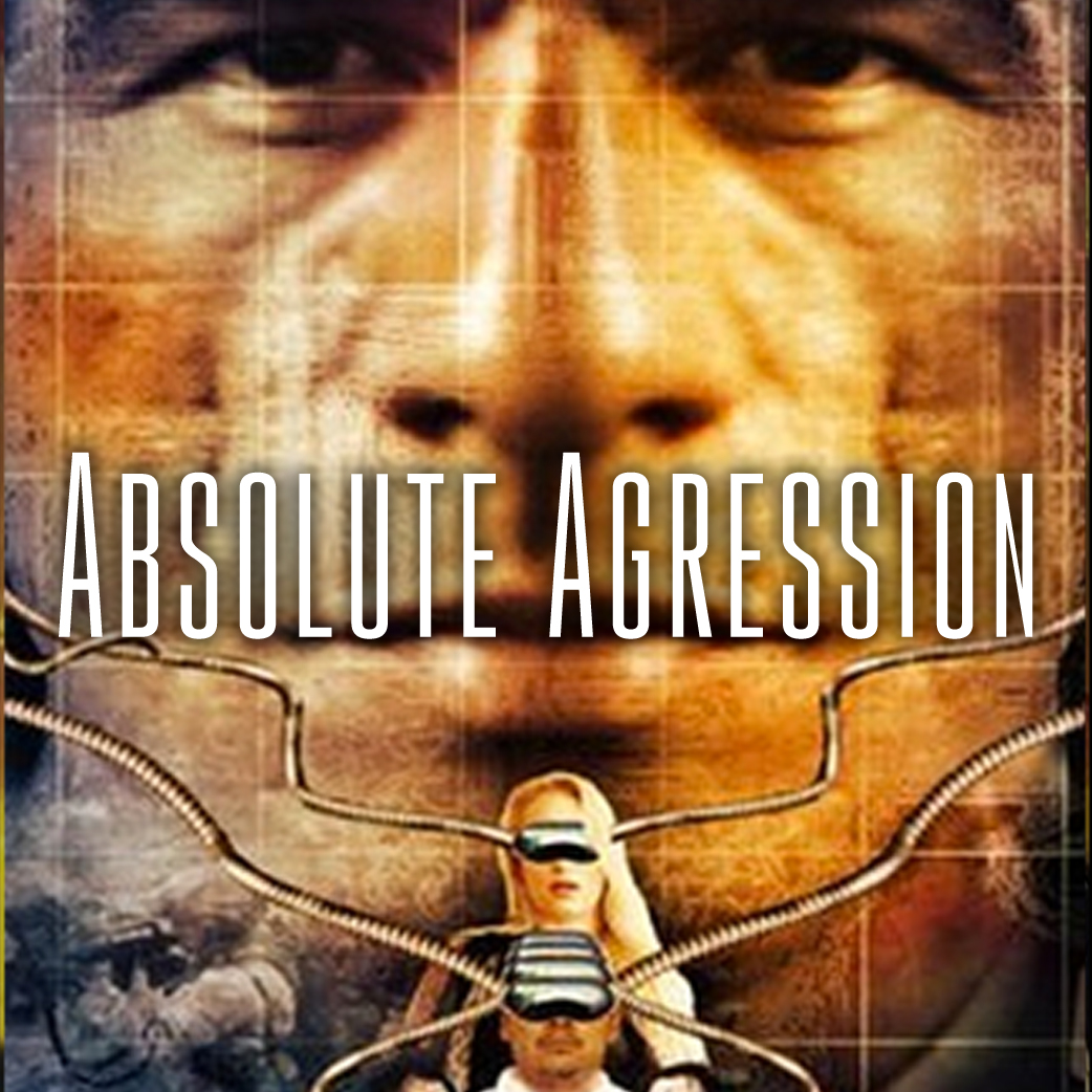 absoluteAgressionThumb.jpg