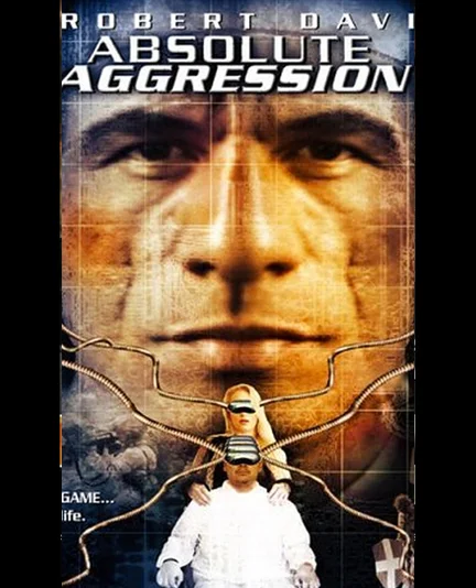 absoluteAgression.jpg