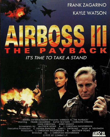 airbossiii.jpg