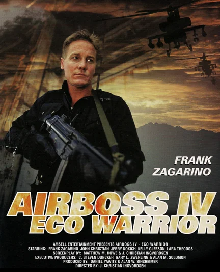 airbossiv.jpg