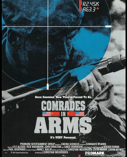 comradesInArms.jpg