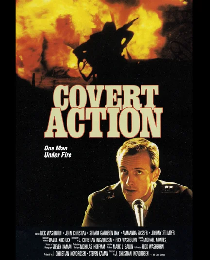 covertAction.jpg