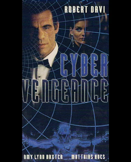 cyberVengeance.jpg