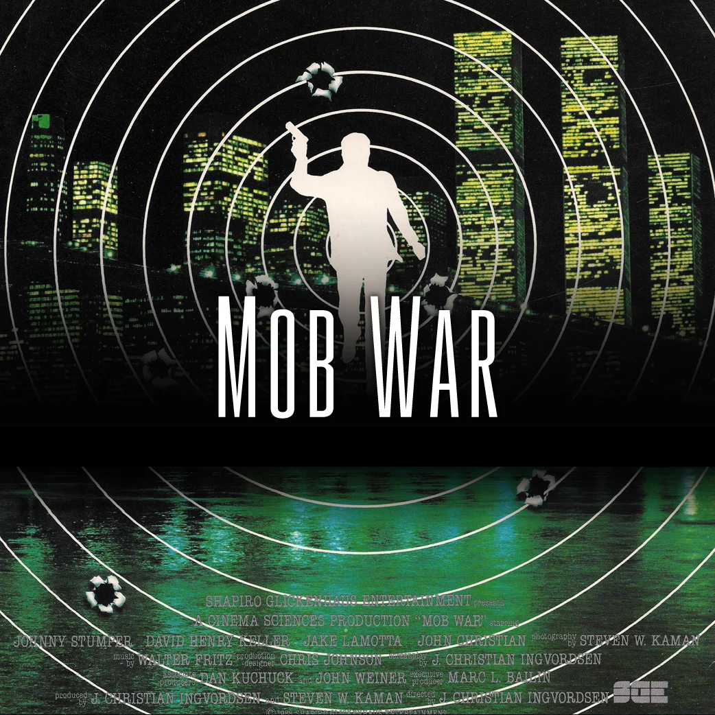 mobWarThumb.jpg