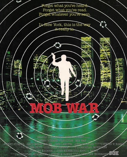 mobWar.jpg