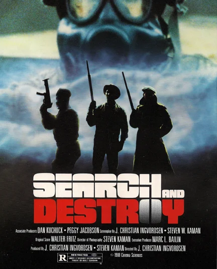 searchAndDestroy.jpg