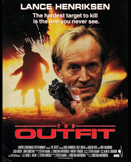 theOutfit.jpg