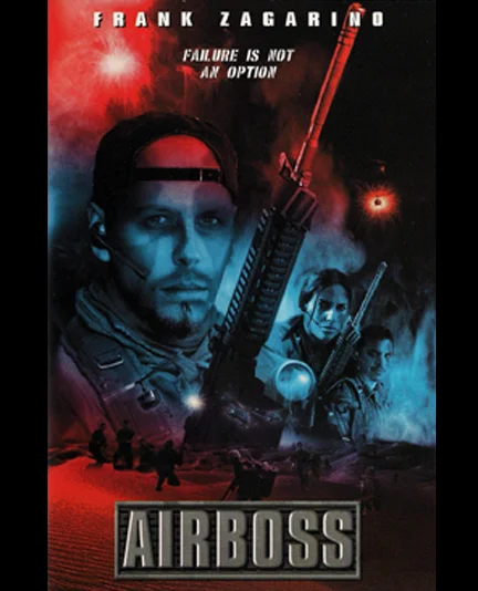 airboss.jpg