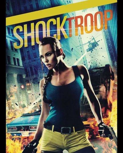 shockTroop.jpg