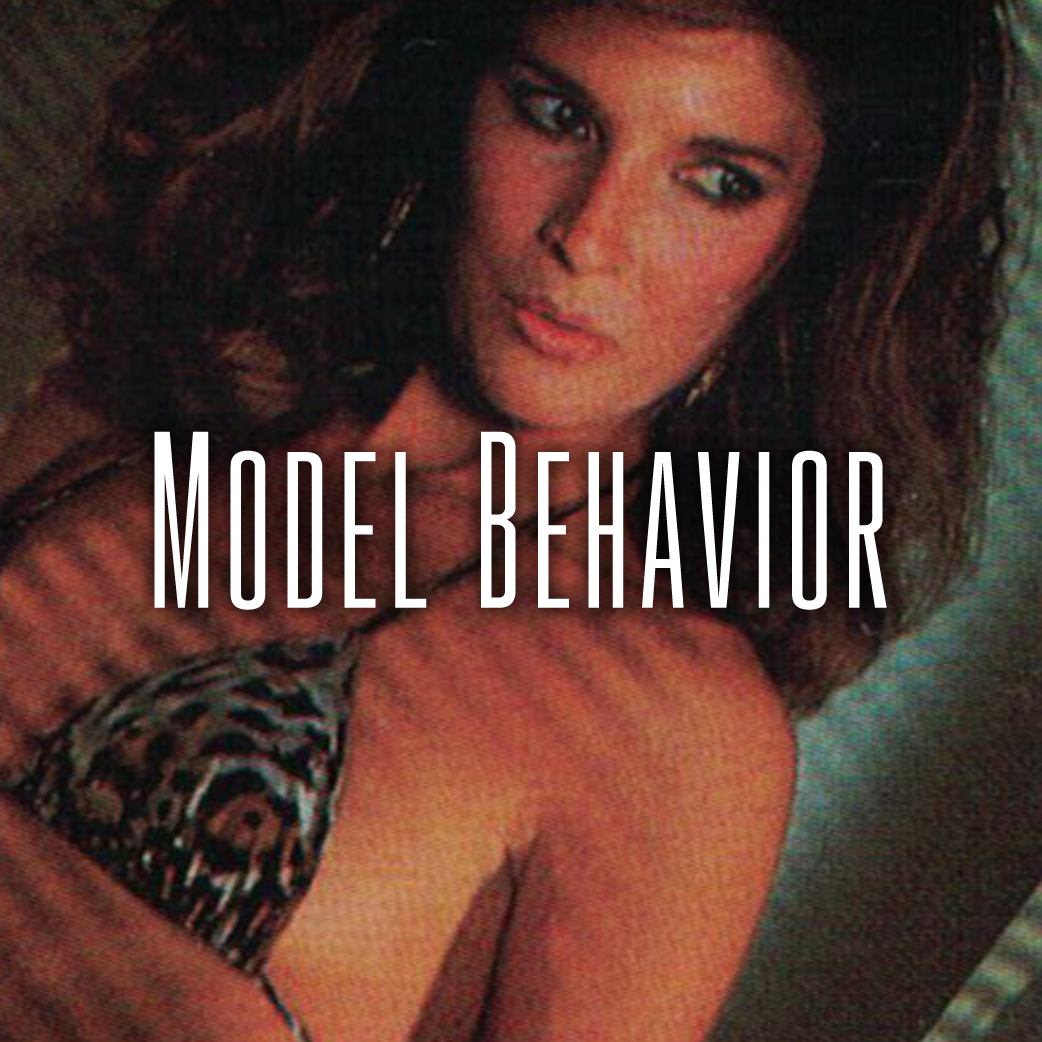 modelBehaviorThumb.jpg