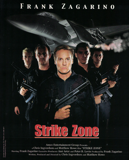 strikeZone.jpg