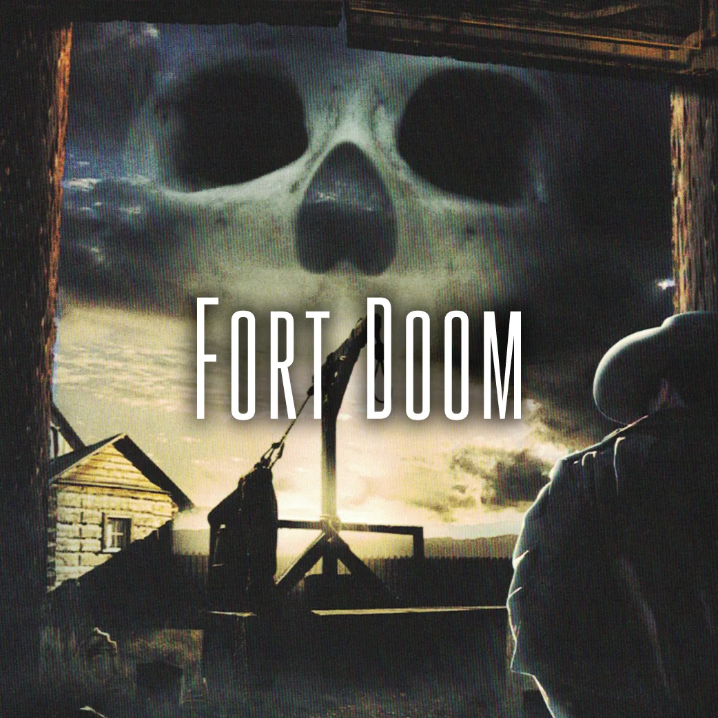 fortDoomThumb.jpg