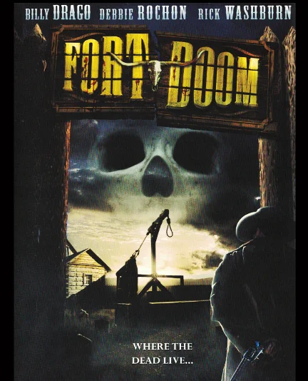 fortDoom.jpg
