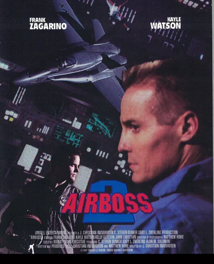 airbossii.jpg