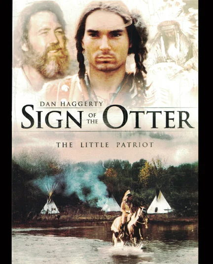 signOfTheOtter.jpg