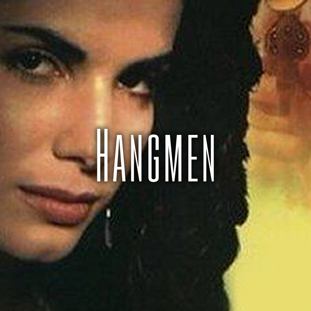 HangmenSandraBullockThumb.jpg