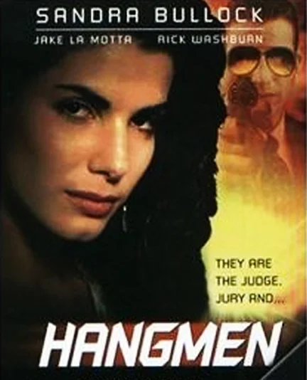 hangmenSandraBullock.jpg