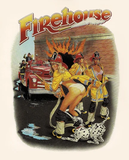 firehouse.jpg