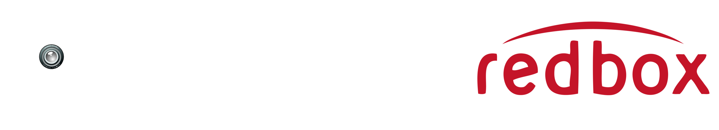 cinemaSciencesWRedboxLogo02.png